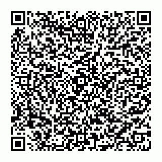 vCard 74951040016