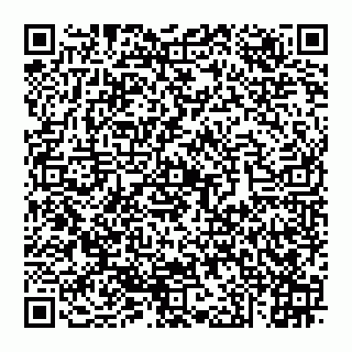 vCard 74951040017