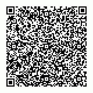 vCard 74951040018