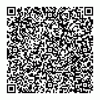 vCard 74951040019