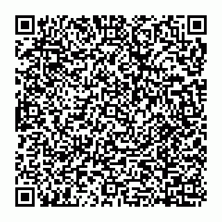 vCard 74951040020
