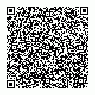 vCard 74951040022