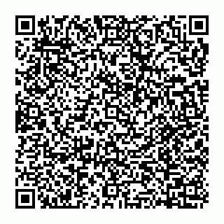 vCard 74951040023