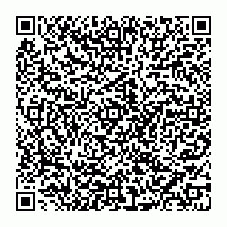 vCard 74951040024