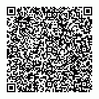 vCard 74951040025
