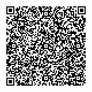 vCard 74951040026