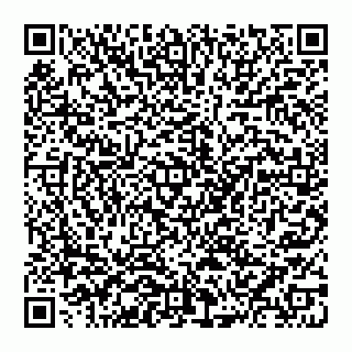 vCard 74951040027