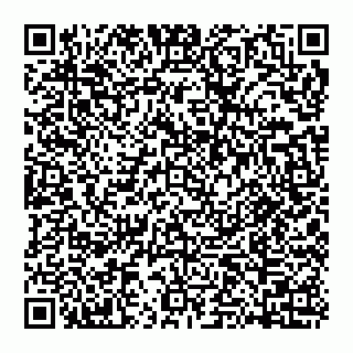 vCard 74951040028