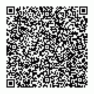 vCard 74951040029