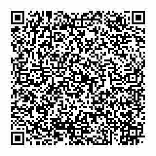 vCard 74951040030