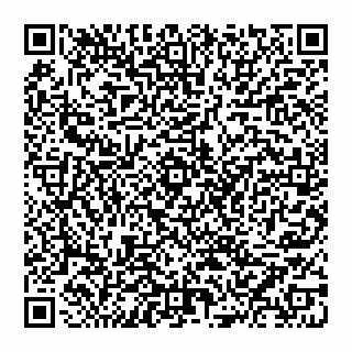 vCard 74951040031