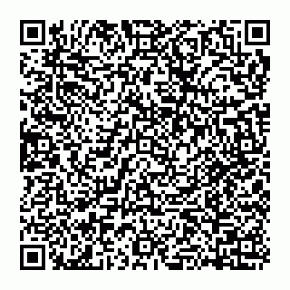 vCard 74951040032