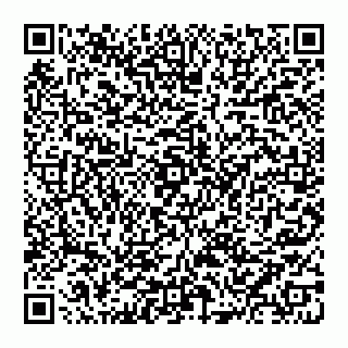 vCard 74951040033