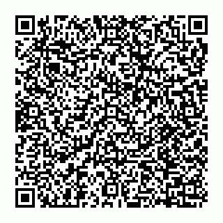 vCard 74951040034
