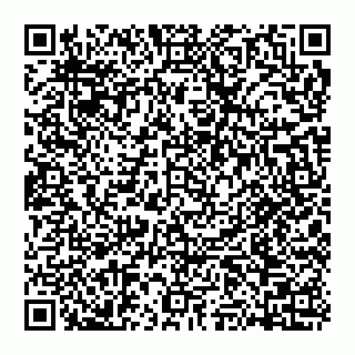 vCard 74951040036