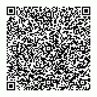 vCard 74951040037