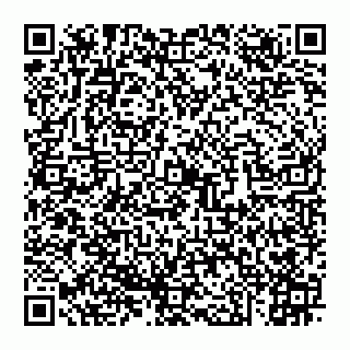 vCard 74951040040