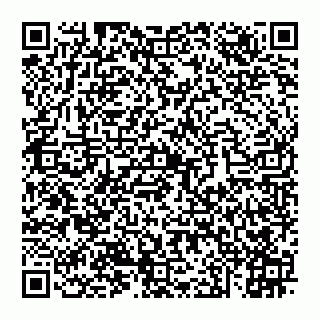 vCard 74951040041