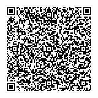 vCard 74951040042