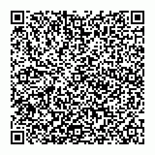 vCard 74951040044