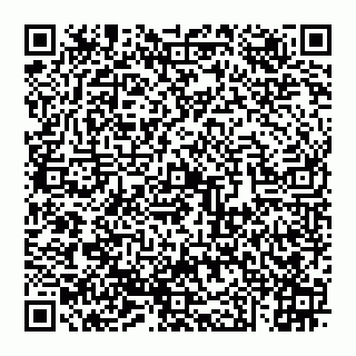 vCard 74951040045