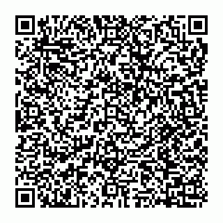 vCard 74951040046