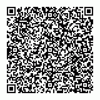 vCard 74951040047
