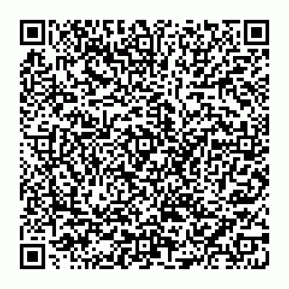 vCard 74951040048
