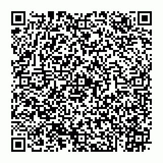 vCard 74951040049