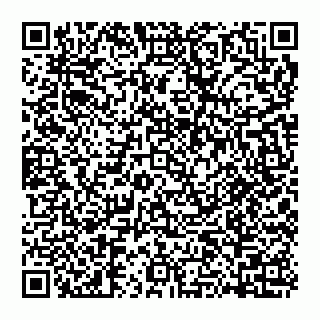 vCard 74951040050