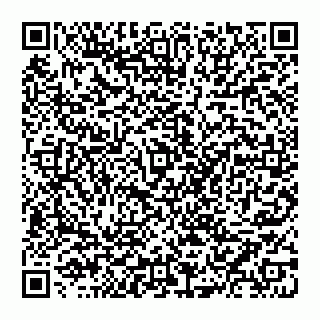vCard 74951040051
