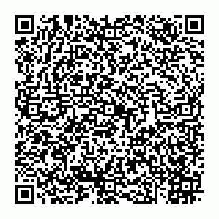 vCard 74951040052