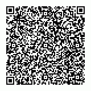 vCard 74951040053