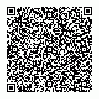 vCard 74951040055