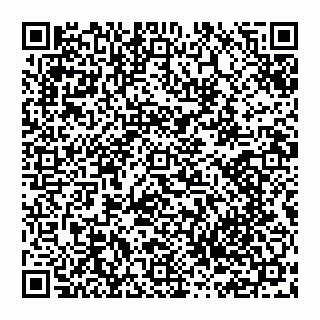 vCard 74951040056