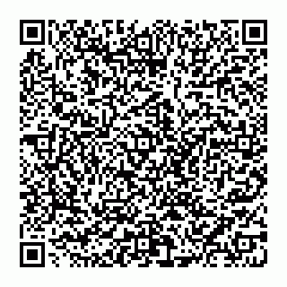 vCard 74951040057