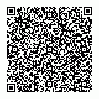 vCard 74951040060