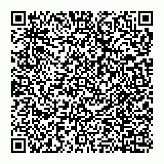 vCard 74951040061