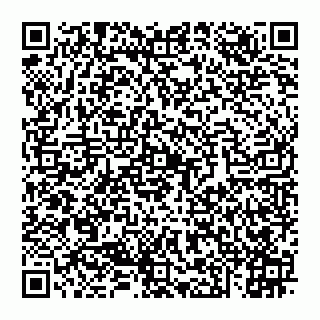 vCard 74951040062