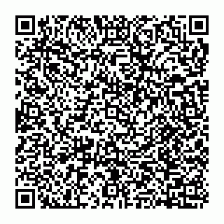 vCard 74951040064