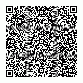 vCard 74951040065