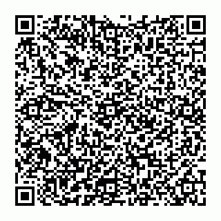 vCard 74951040066