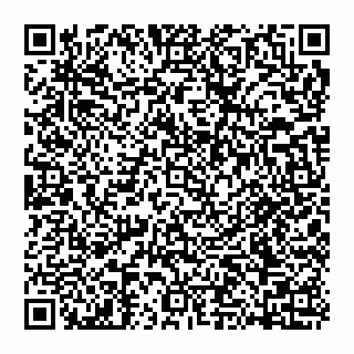 vCard 74951040067