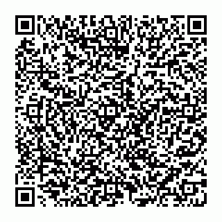 vCard 74951040068