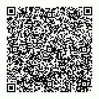 vCard 74951040069