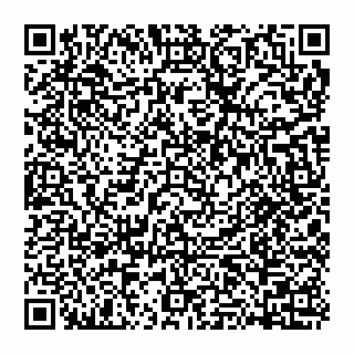 vCard 74951040070