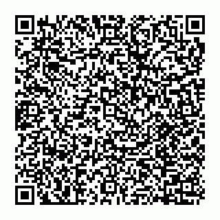 vCard 74951040071