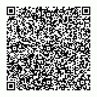 vCard 74951040072