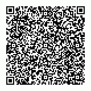 vCard 74951040074