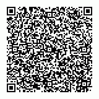 vCard 74951040075